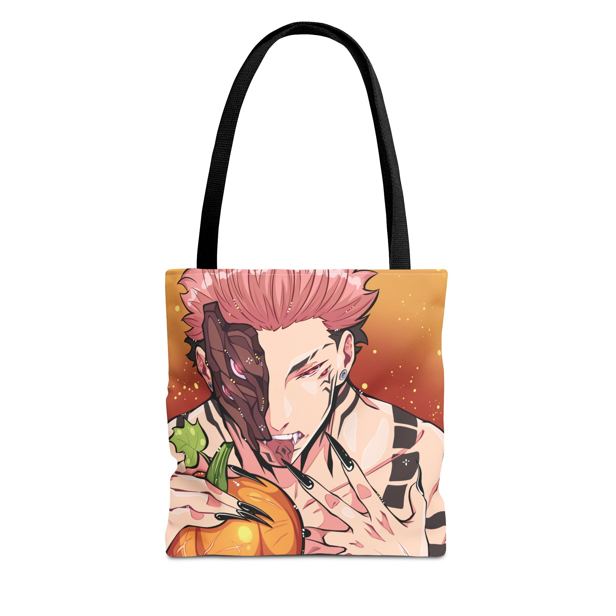 🎃MonsterTote🎃