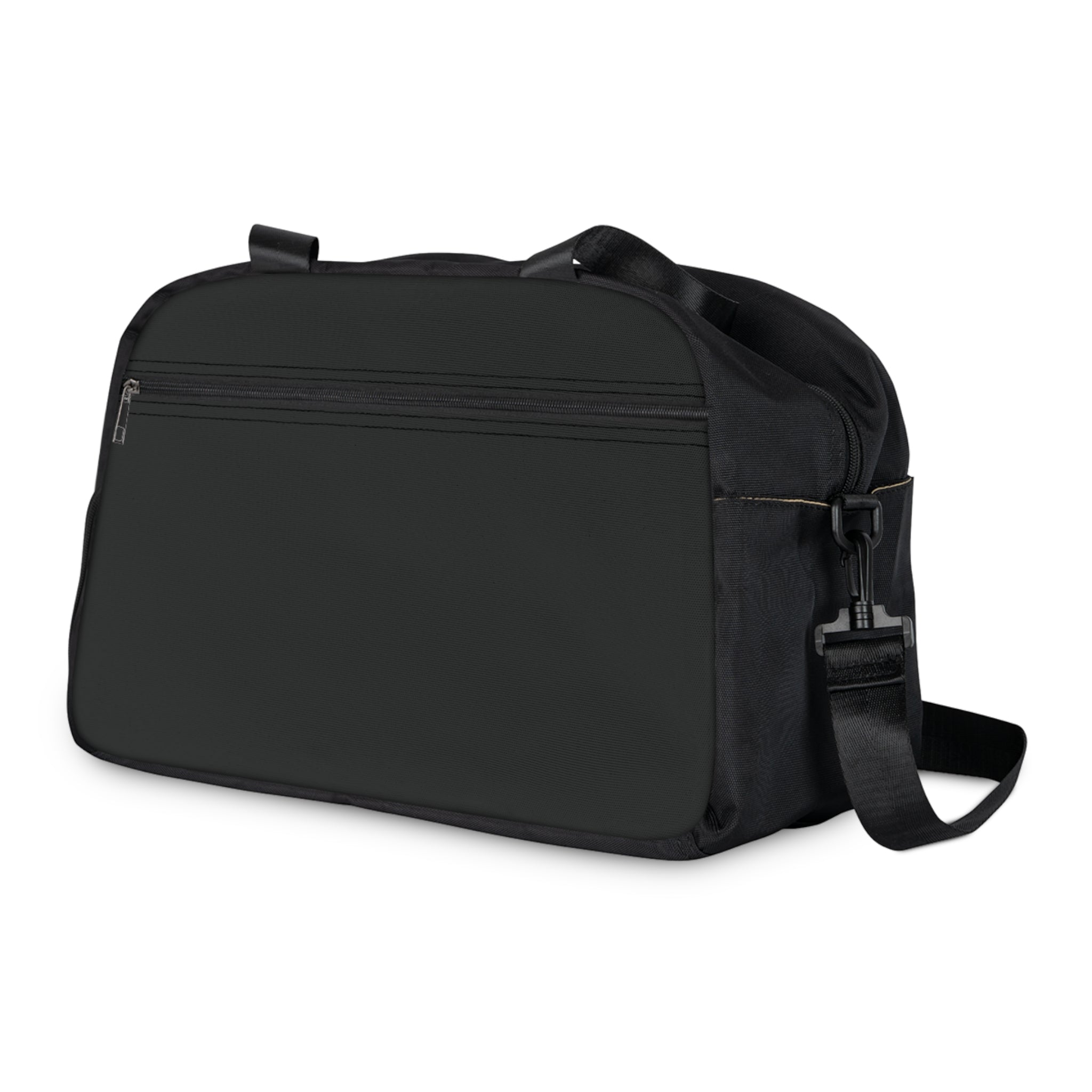 🩷Love kitties Fitness Bag🩷