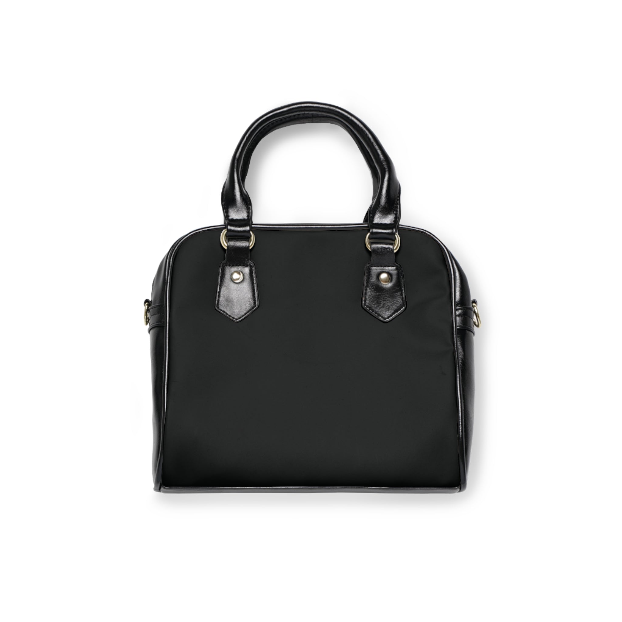 🎃Monster Suku Shoulder Handbag🎃