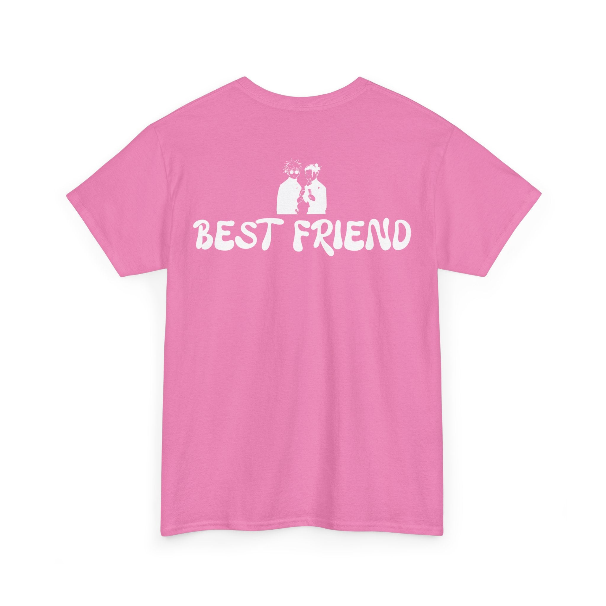 🌻✨SatoSugu Besties🌻✨- Get0u