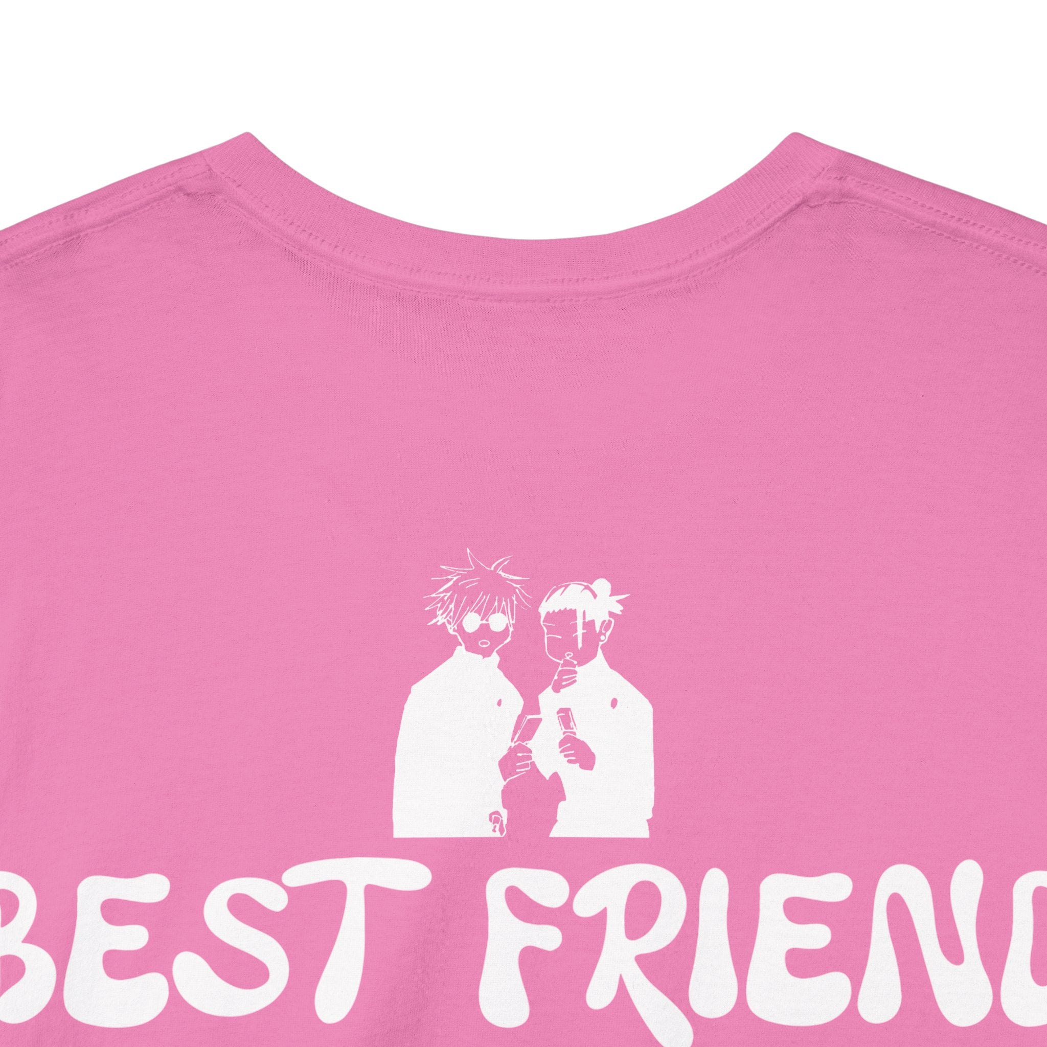 🌻✨SatoSugu Besties🌻✨- Get0u