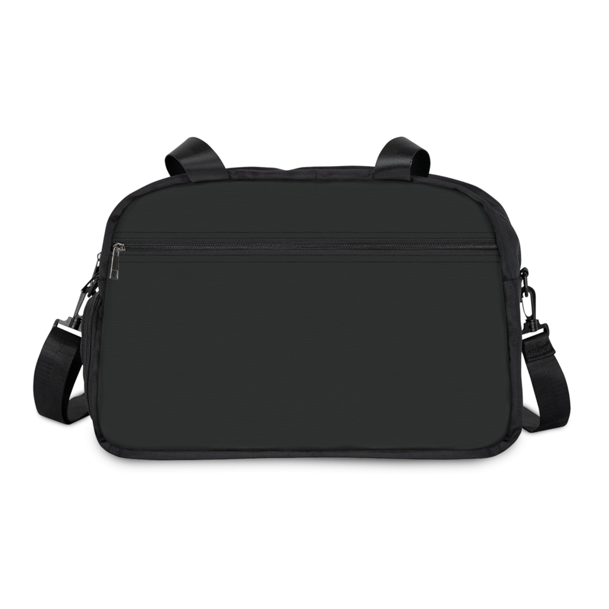 🎃Monster Suku Fitness Bag🎃