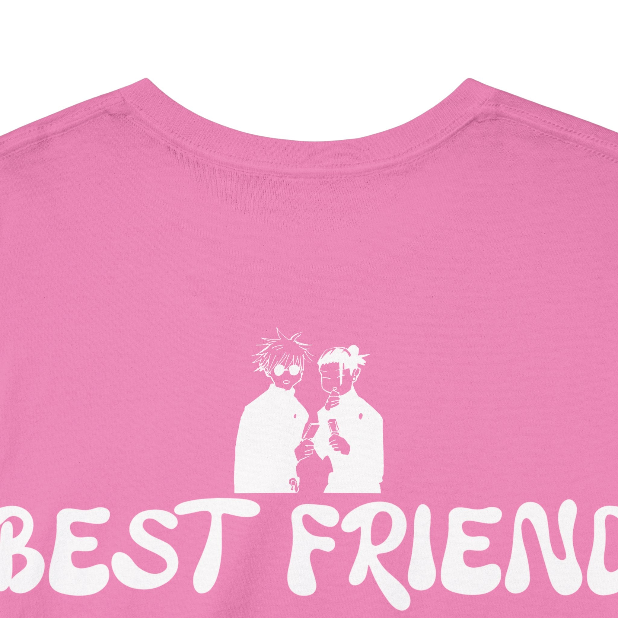 🌻✨SatoSugu Besties✨🌻- Gowjo