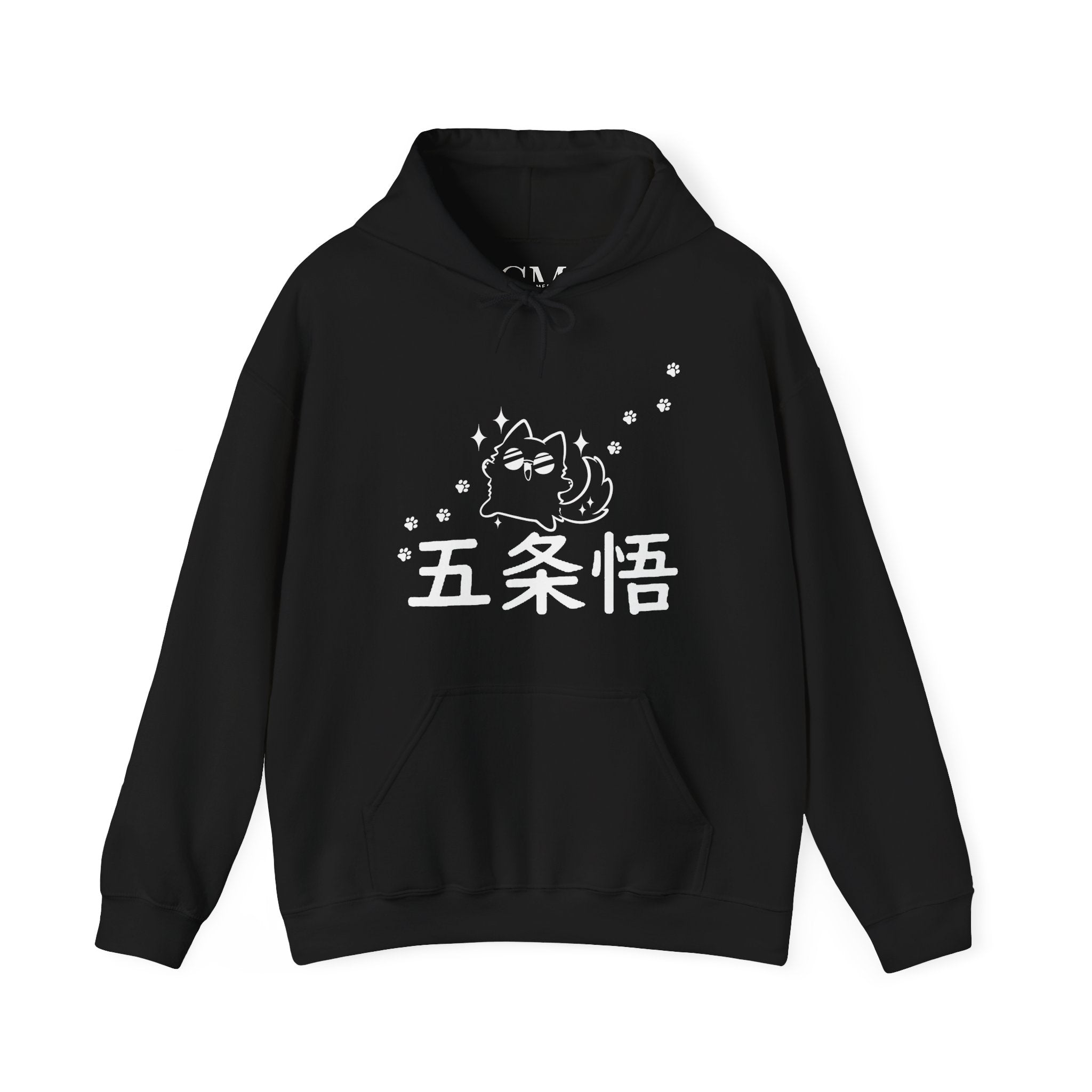 š¤Gowjo kitty catš¤