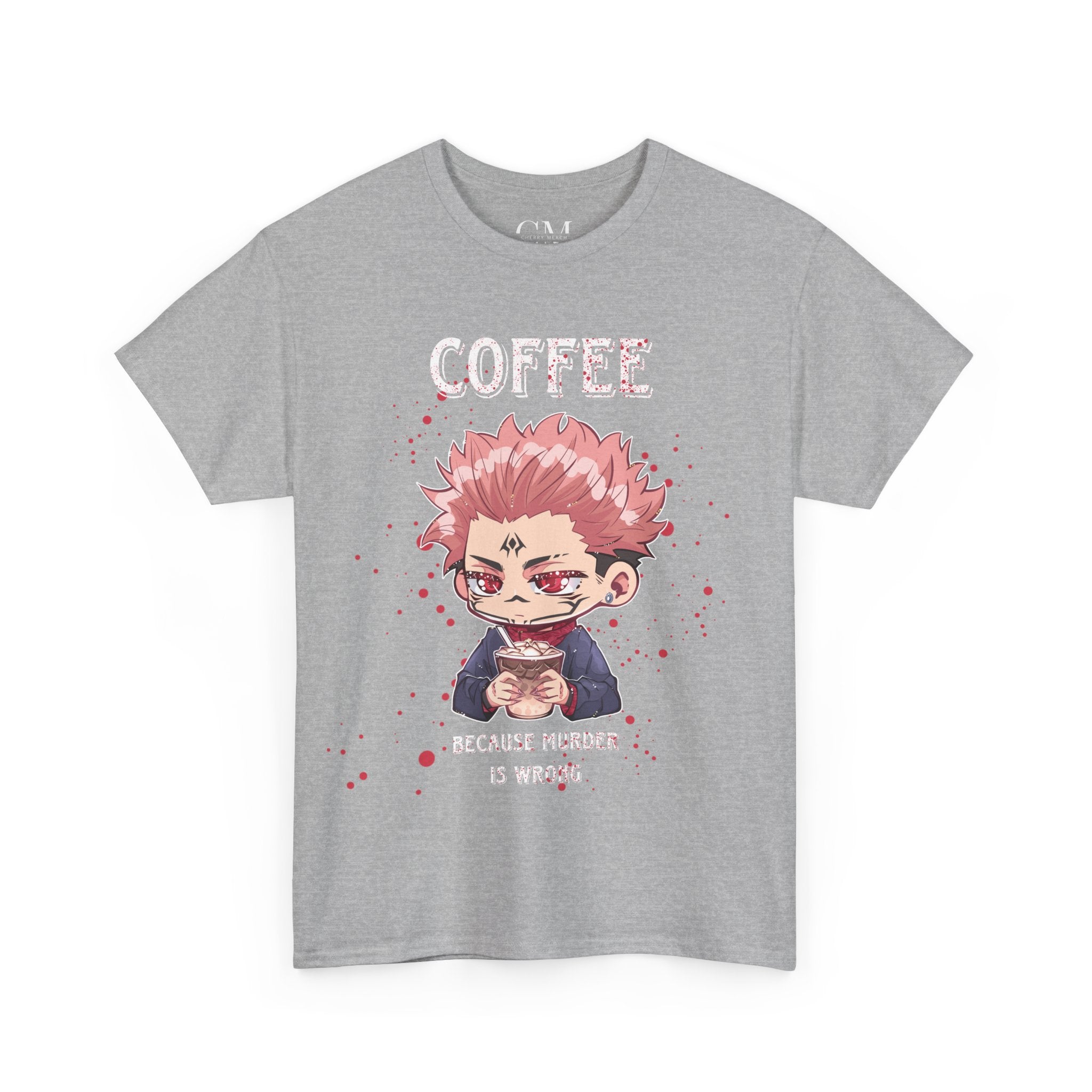 🧋Suku coffee time🧋
