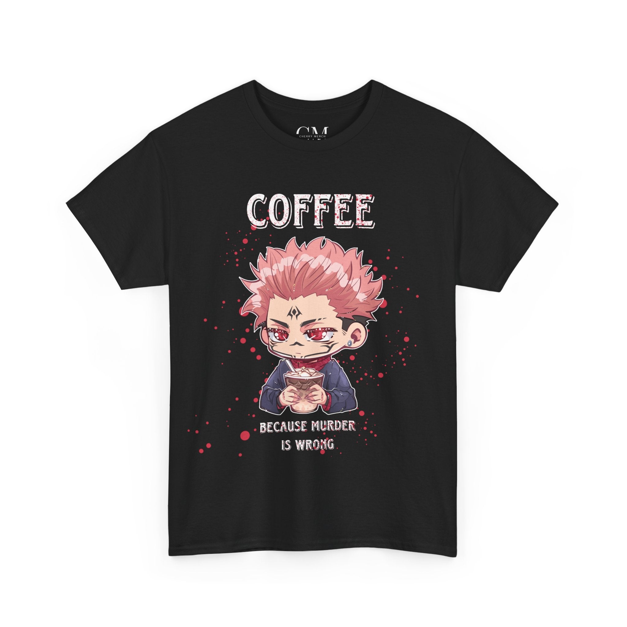 🧋Suku coffee time🧋
