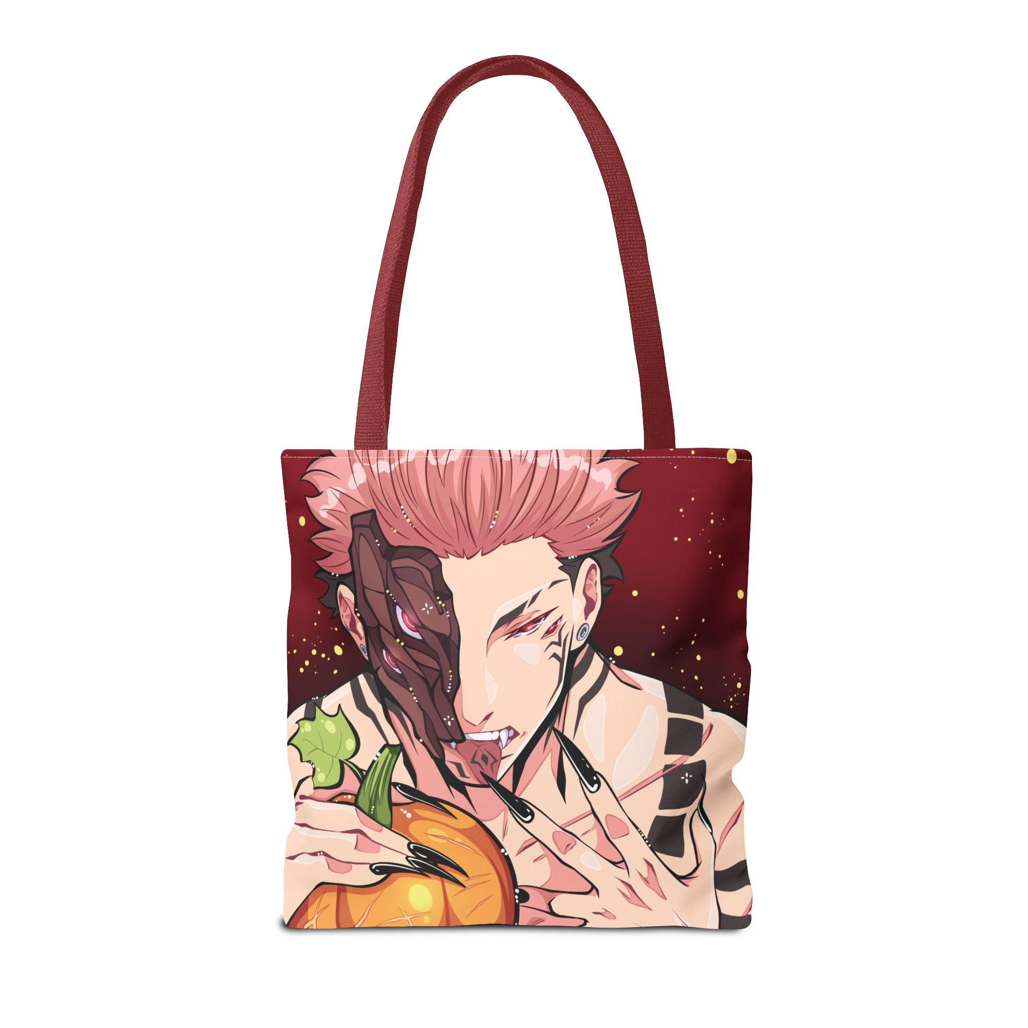 🎃MonsterTote🎃