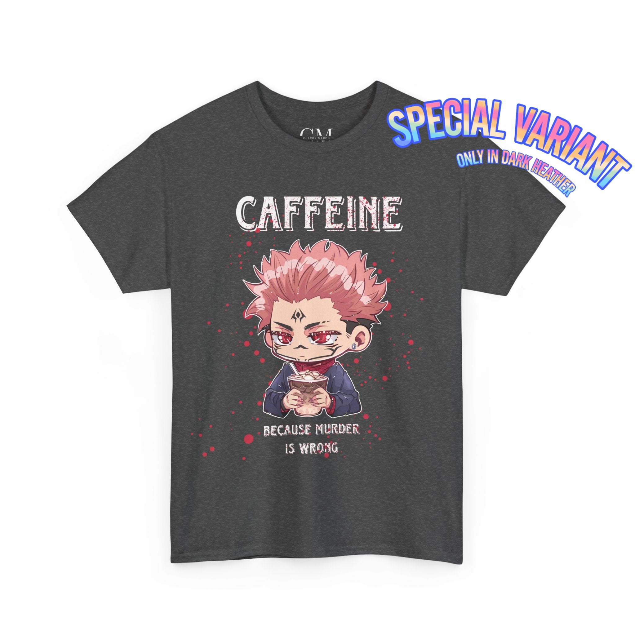 🧋Suku coffee time🧋