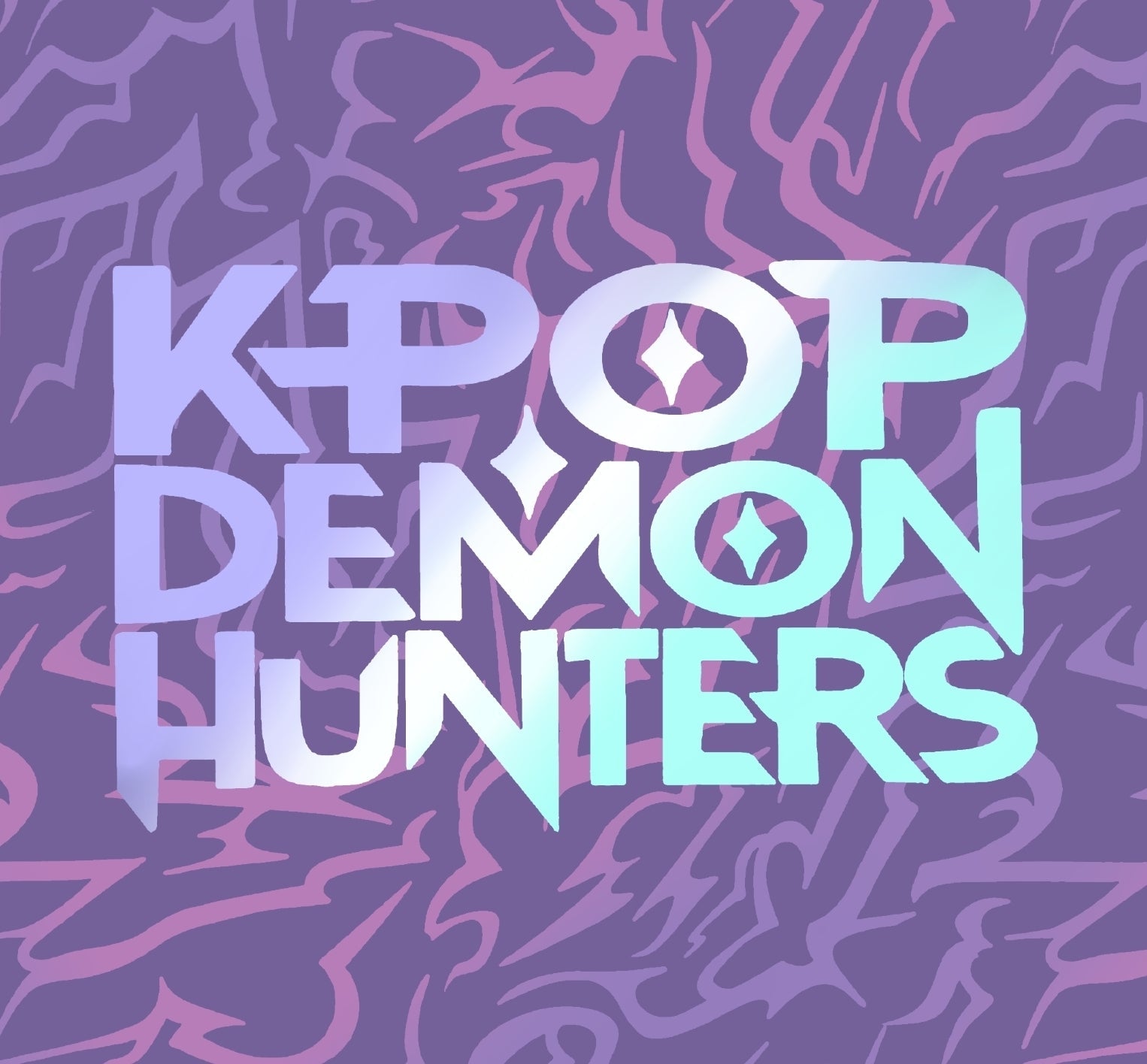 Kpop