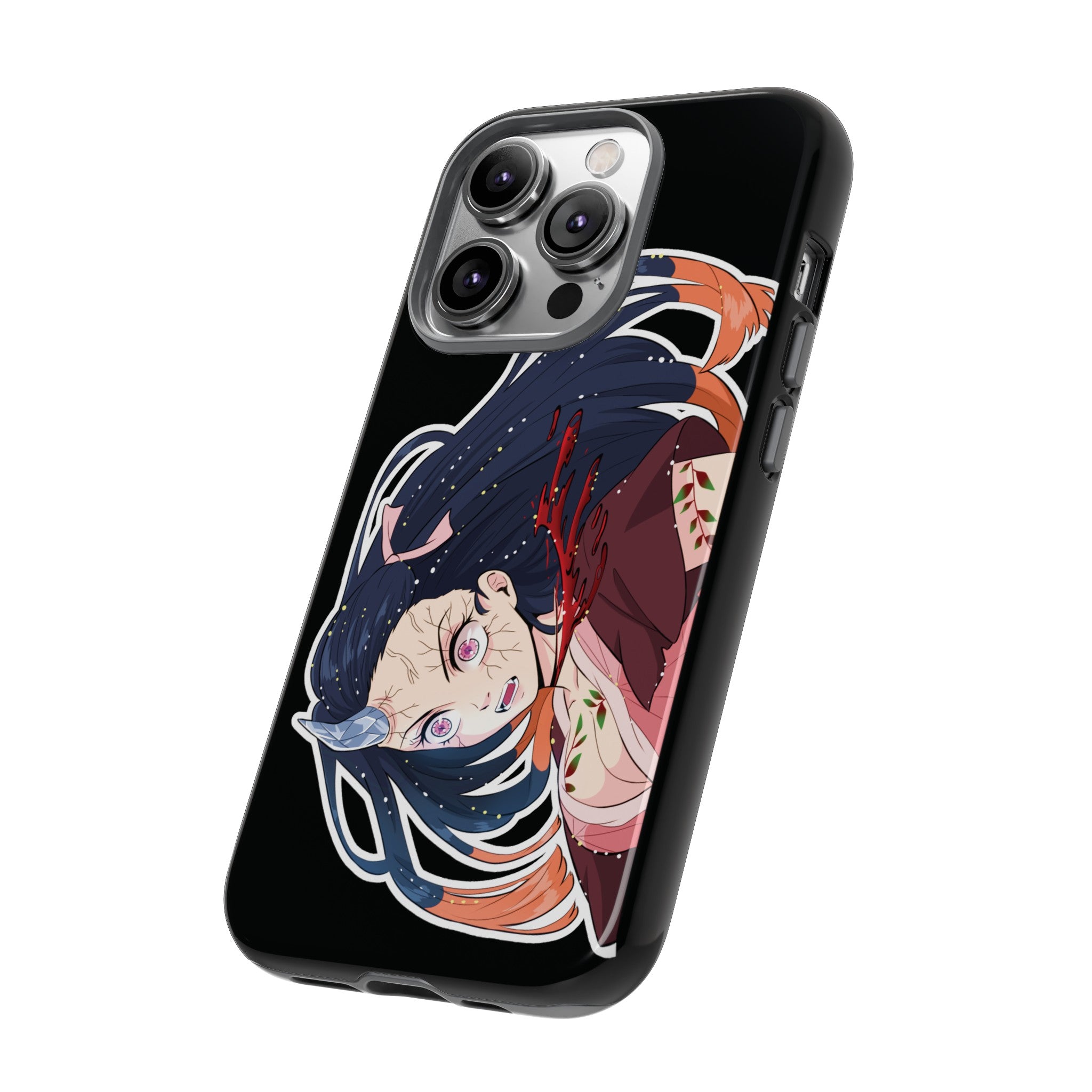 🔥Phone Case Nez-chan🔥